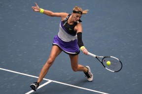 科维托娃官方宣布大比分获胜新规，雄鹿引发争议！-APP下载