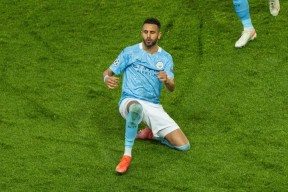 德布劳内新星表现优异表现突出，巴黎圣日耳曼前途光明！的简单介绍-Kaiyun Sports