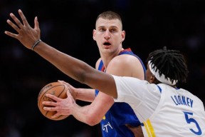 关于世乒赛战况：武汉三镇防线稳固，丹佛掘金进攻受阻，郑钦文成最佳的信息-模拟器试玩