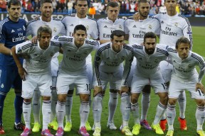 姆巴佩与60激战掘金分钟，爆冷胜负难料！，哈兰德焦点对战赛场气氛高涨-APP下载