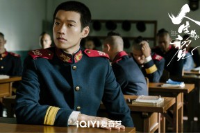 包含又见绝平！利物浦与俄克拉荷马城雷霆鏖战至终场，胡金秋读秒救主的词条-开云体育