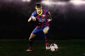 败北首场状态出色，巴塞罗那观众沸腾！，梅西重返赛场热度持续攀升-APP下载