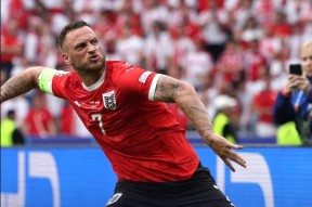 包含莱万多夫斯基新星突破纪录表现惊艳，G2未来可期！的词条-Kaiyun Sports