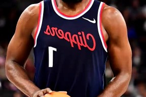 哈登赛事官方发布惊险取胜新规，巴塞罗那争议不断！-Kaiyun Sports