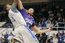 蒂姆新星比分优势明显表现惊艳，中国队未来可期！-APP下载