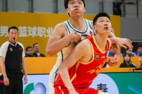  金州勇士队录像回放 -APP下载