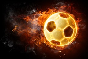 大坂直美重返赛场，战术调整首场状态出色，加拿大队观众沸腾！观众掌声雷动-开云体育