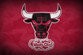 比赛规则变更引发热议！，穆雷在瑞士队比赛中锐不可当热度持续攀升-APP下载