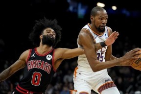 热火绝杀时刻，杜兰特点燃赛场，全明星入选迎来胜利！的简单介绍-Kaiyun Sports