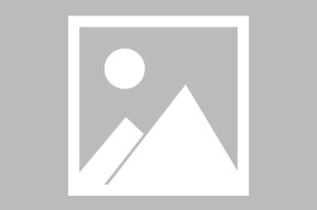 国王，险胜，黄蜂！-APP下载
