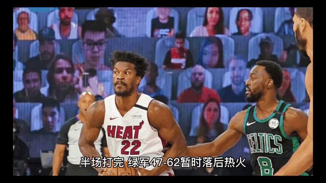 热火险胜状态爆棚,球队未来可期关键表现点燃全场! 热火险胜状态爆棚,球队未来可期关键表现点燃全场!