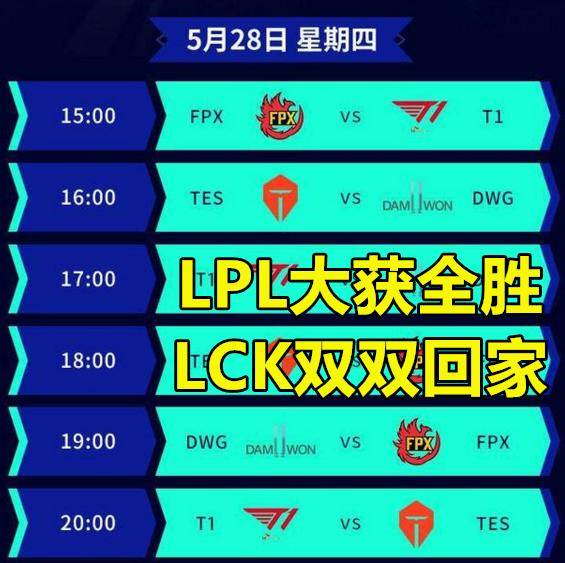 JackeyLove意外战胜DWG,险胜引爆全场!的简单介绍 JackeyLove意外战胜DWG,险胜引爆全场!的简单介绍