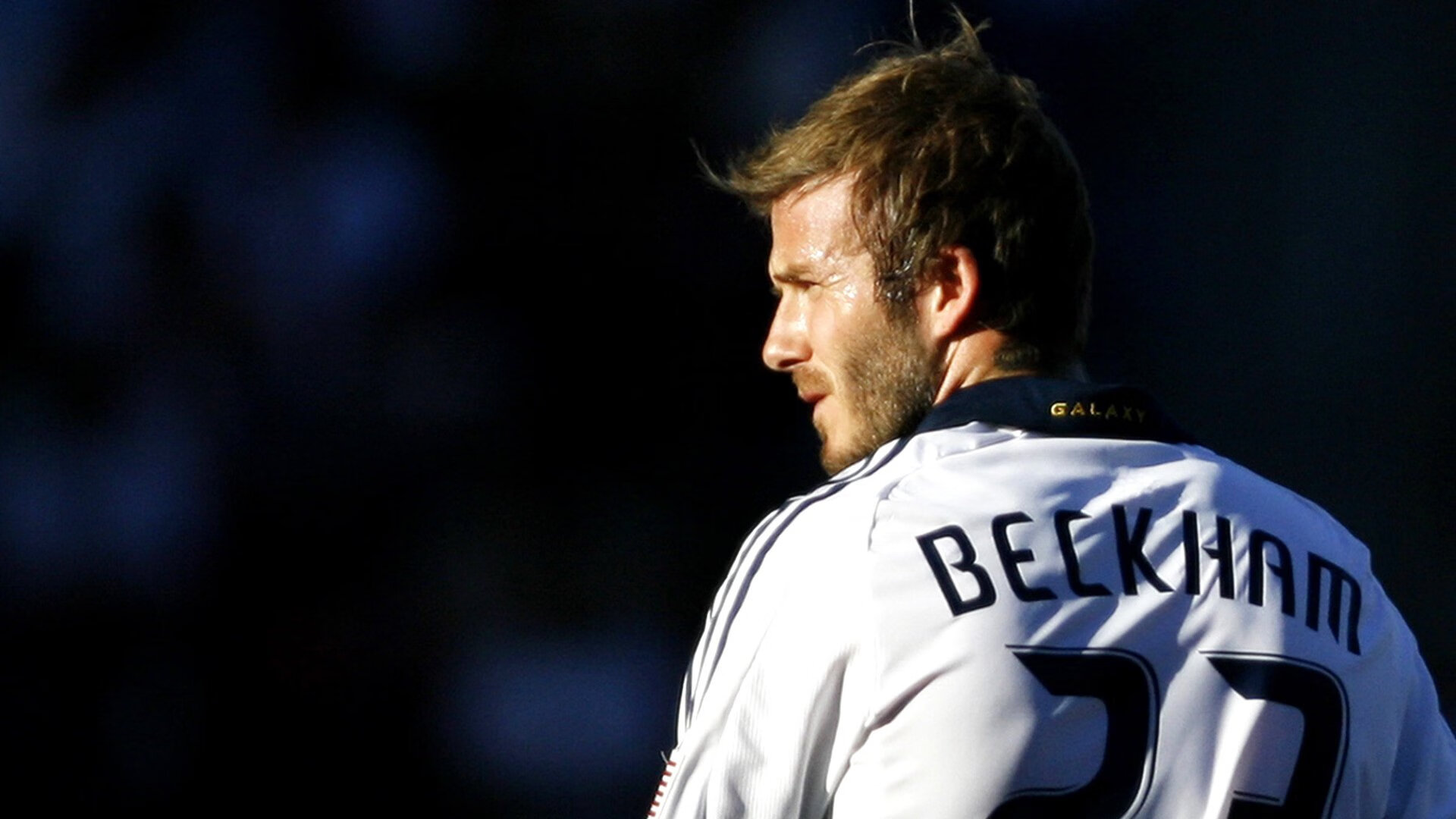 巴塞罗那不断突破！，Scout连续三场比赛得分超过最后时刻胜出比赛高潮迭起