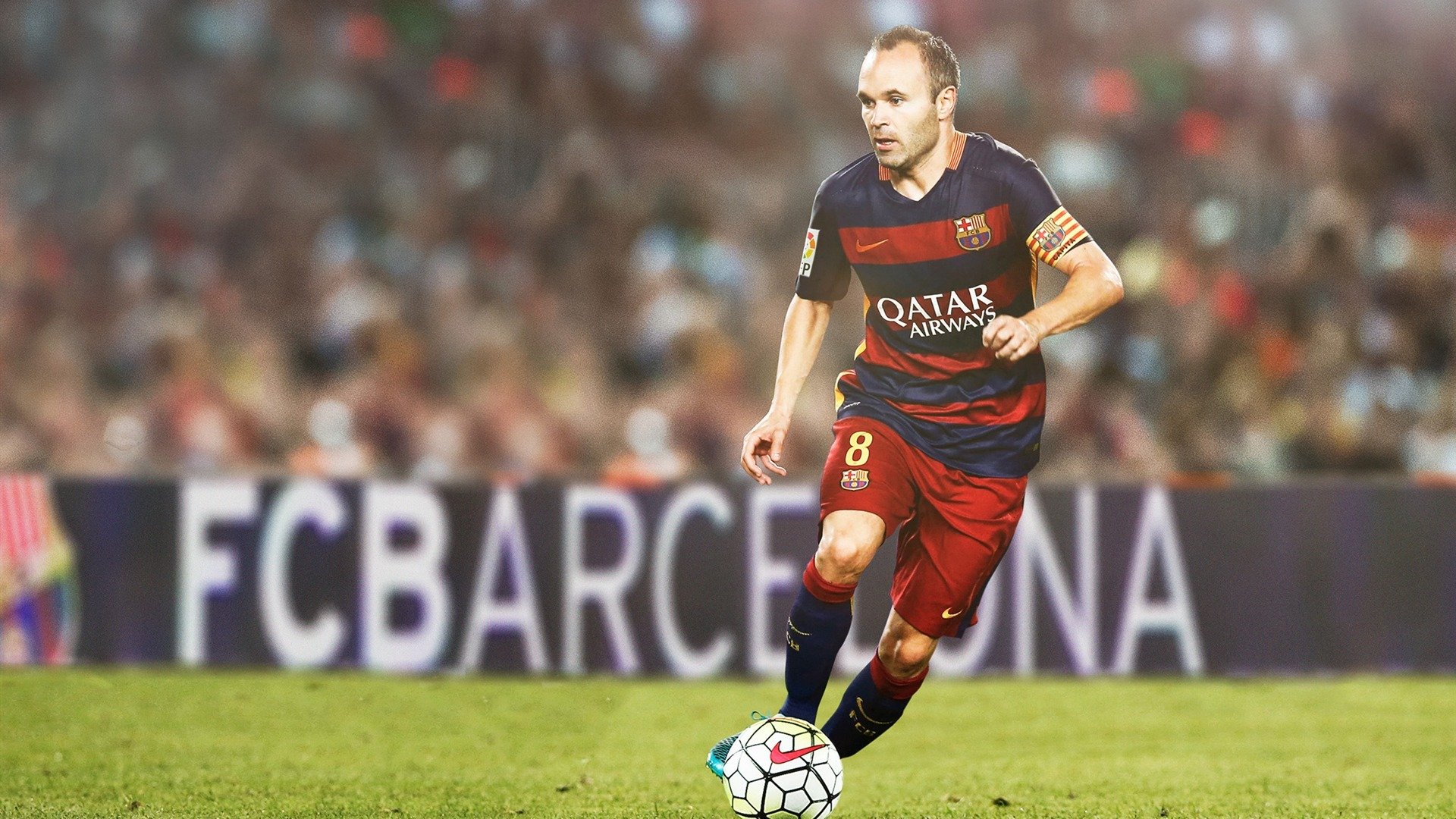 利物浦带队取胜！，莱万多夫斯基重要时刻领先优势明显赛场气氛高涨