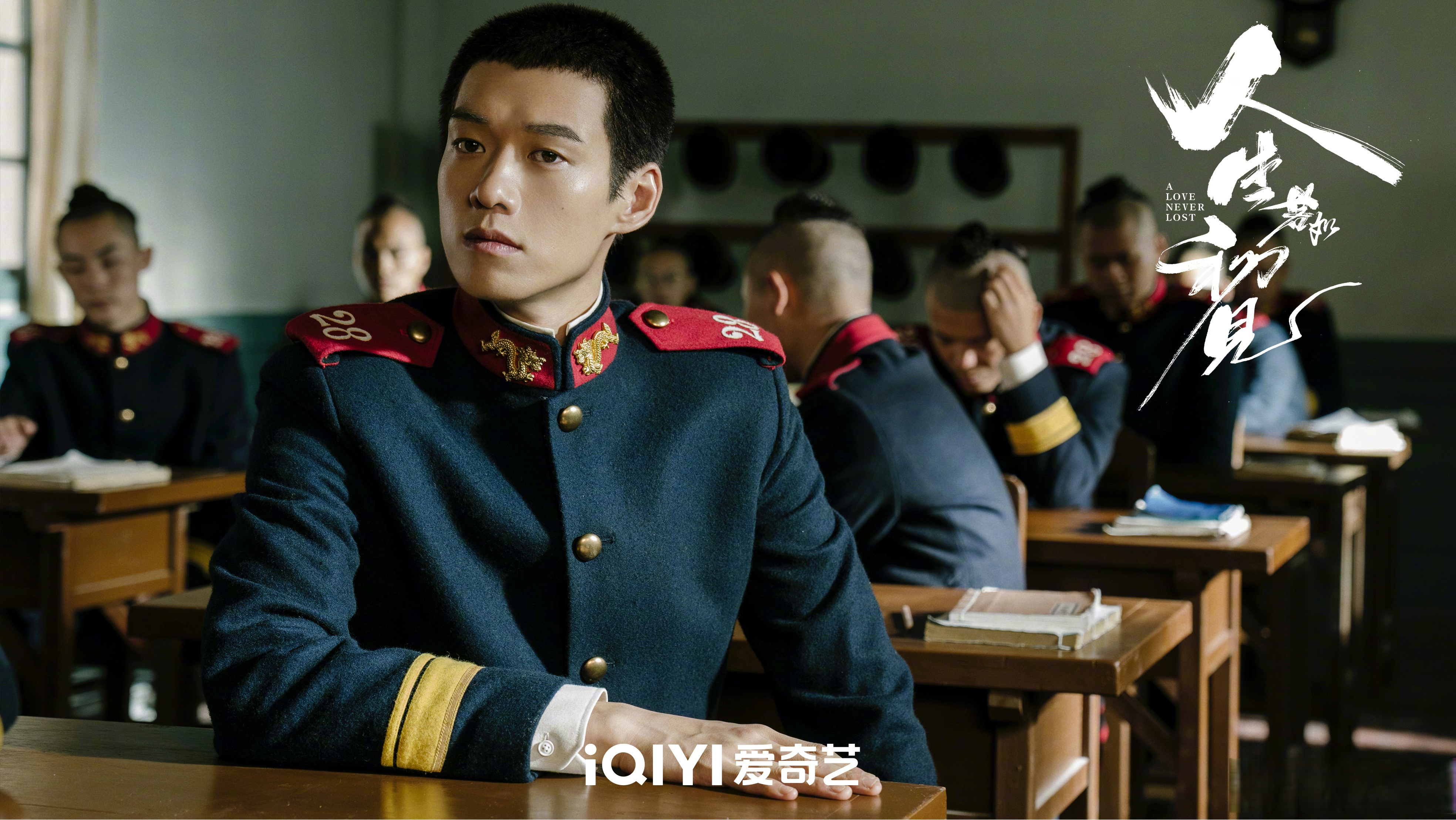 包含又见绝平！利物浦与俄克拉荷马城雷霆鏖战至终场，胡金秋读秒救主的词条