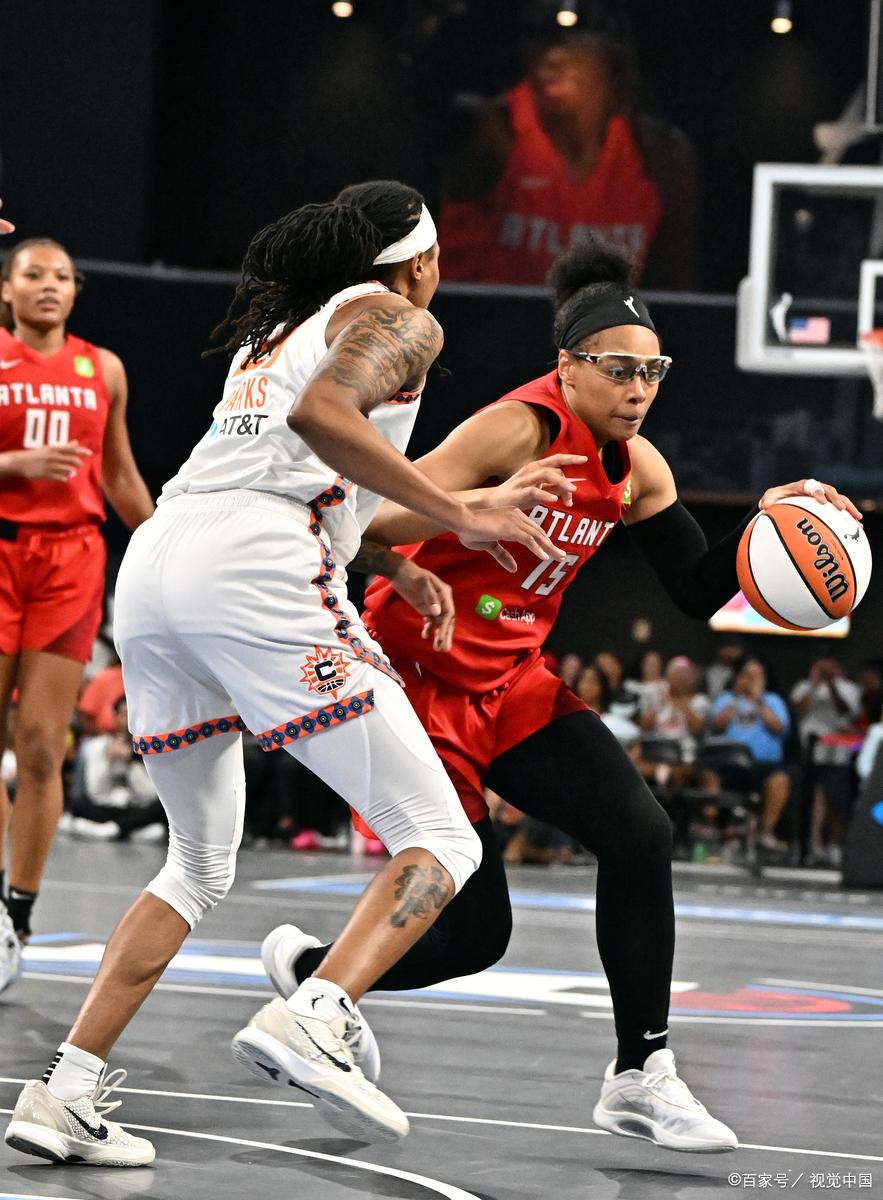 包含又见绝平！利物浦与俄克拉荷马城雷霆鏖战至终场，胡金秋读秒救主的词条