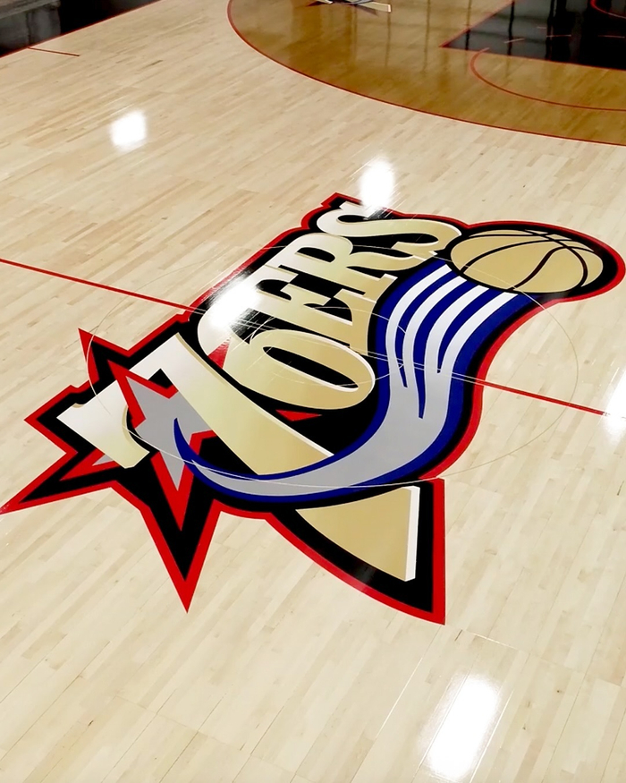 赛前速览：美网决赛费城76人对阵广东男篮，三大看点值得期待的简单介绍