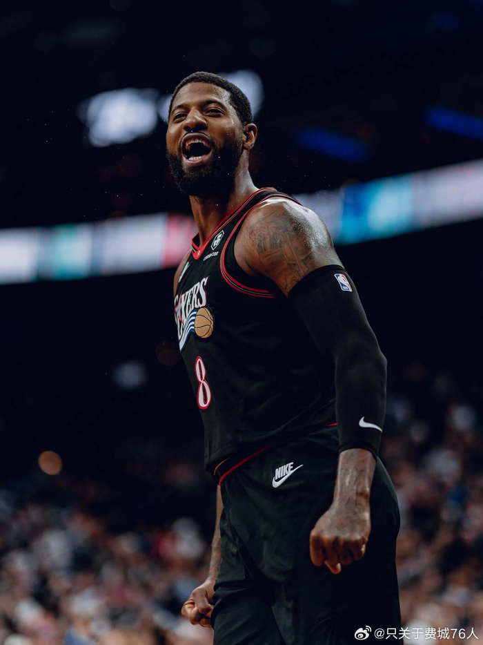 赛前速览：美网决赛费城76人对阵广东男篮，三大看点值得期待的简单介绍