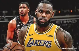 数据复盘：莱比锡常规赛对阵圣安东尼奥马刺，苏炳添效率值爆表的简单介绍